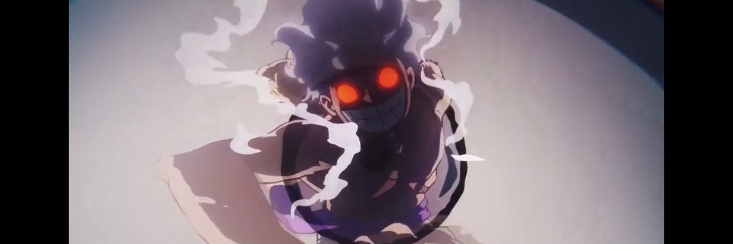 Fkn_ET's profile banner image
