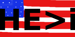 AHamster1's profile banner image