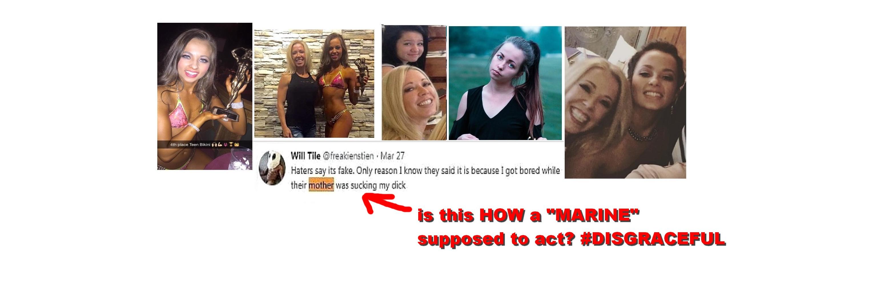 NoDignityMonroe's profile banner image