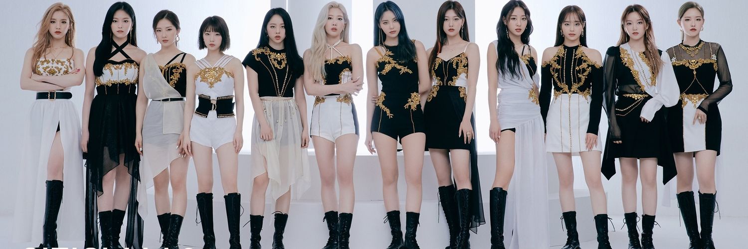 Gay4Yves's profile banner image