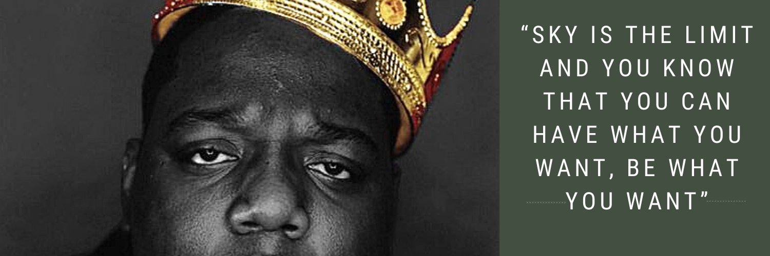bozzbear's profile banner image