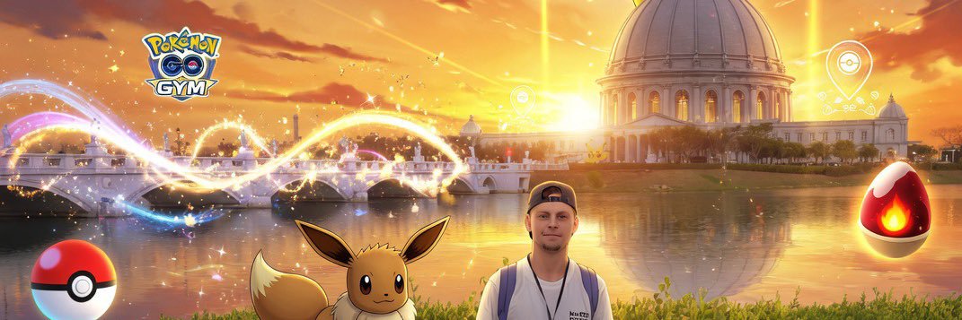 TheElthz's profile banner image