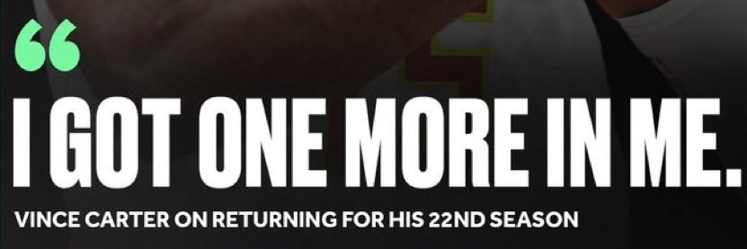 josh⚜️ banner