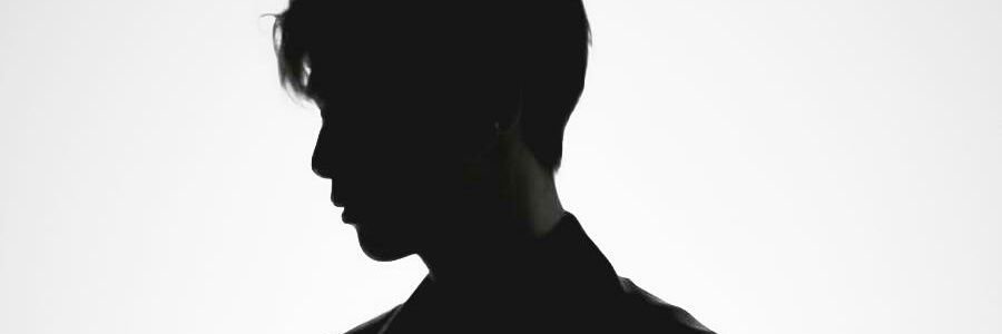 dale @LA banner