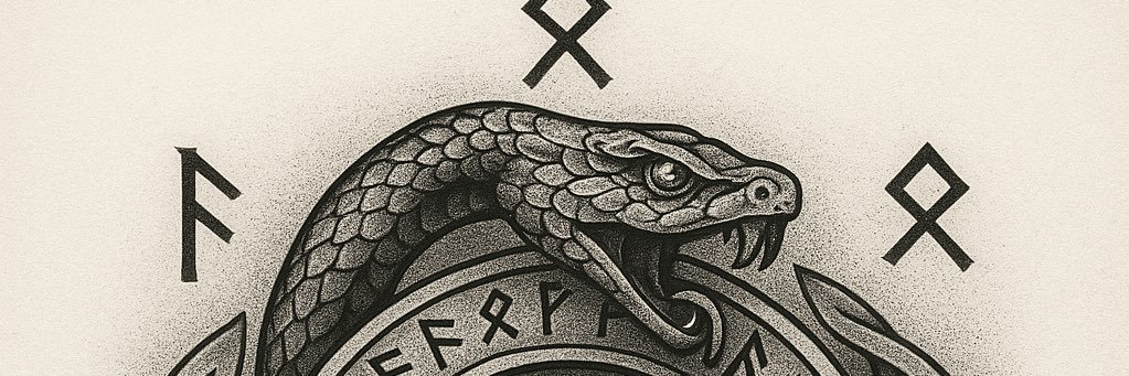 RichBaker's profile banner image