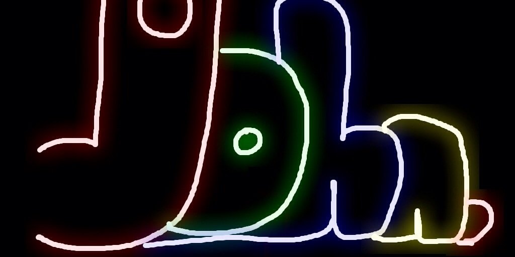 Johnmelee "JohnBoy" Ramos banner