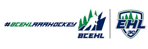 BCEHL Profile Banner