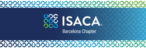 ISACABCN Profile Banner