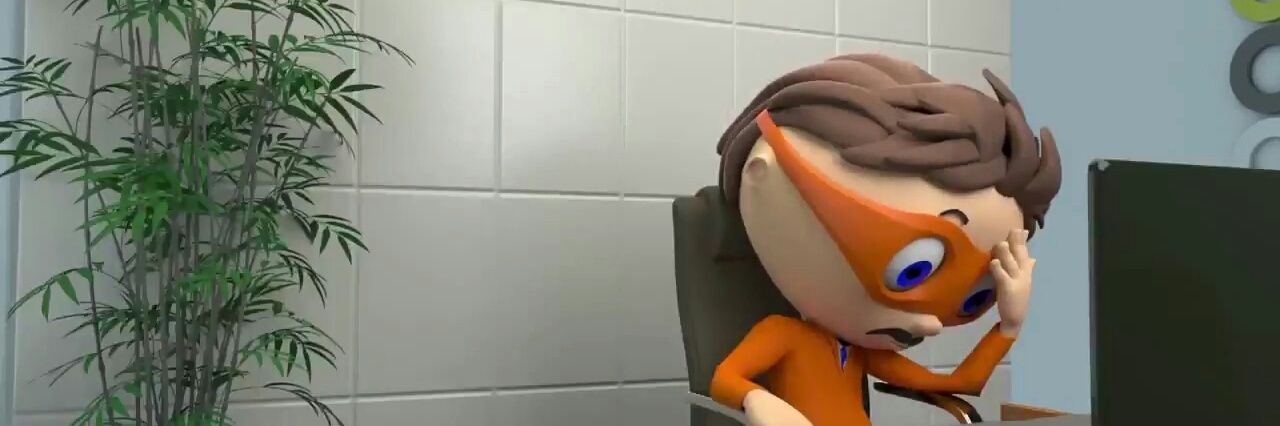 MarxGamer3467's profile banner image