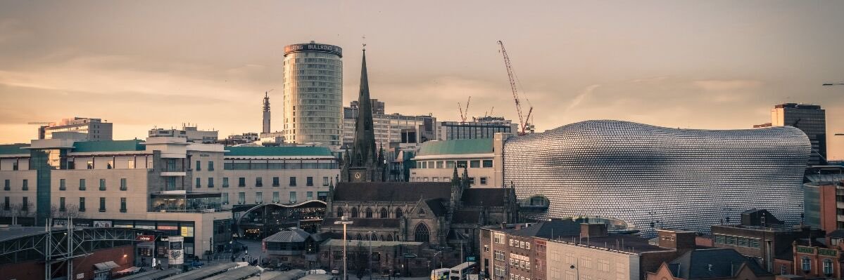 Jk__1971's profile banner image