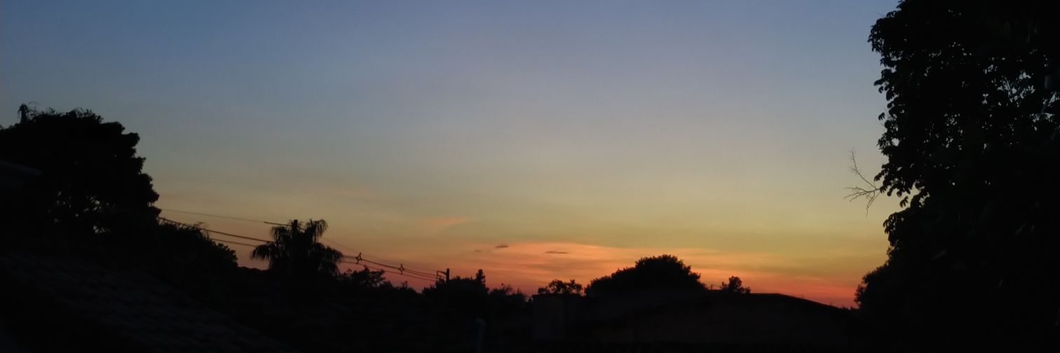 diceservero's profile banner image