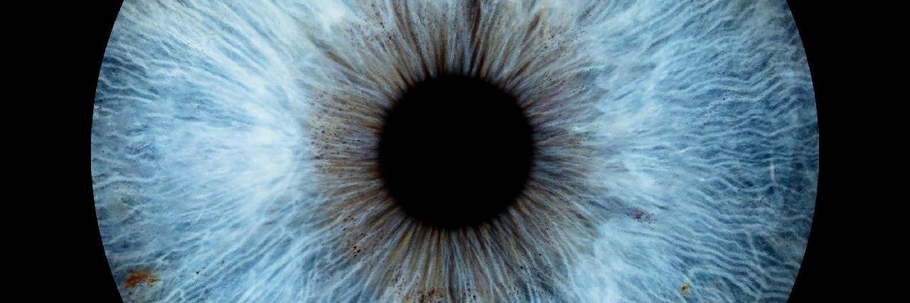 Johan CAVIROT banner