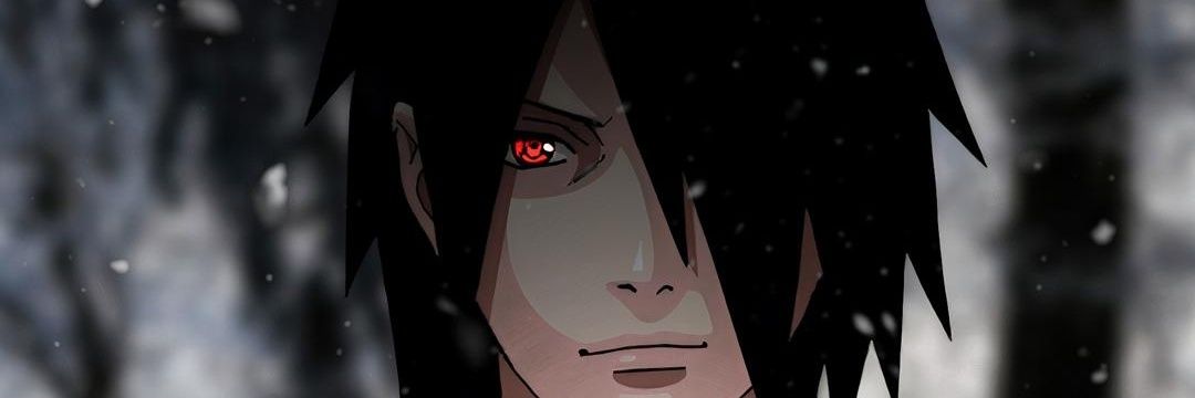 Lahi banner