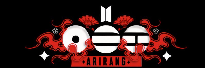 ❀ 7 ❀ Honey Thighs ❀ 7 ❀ banner