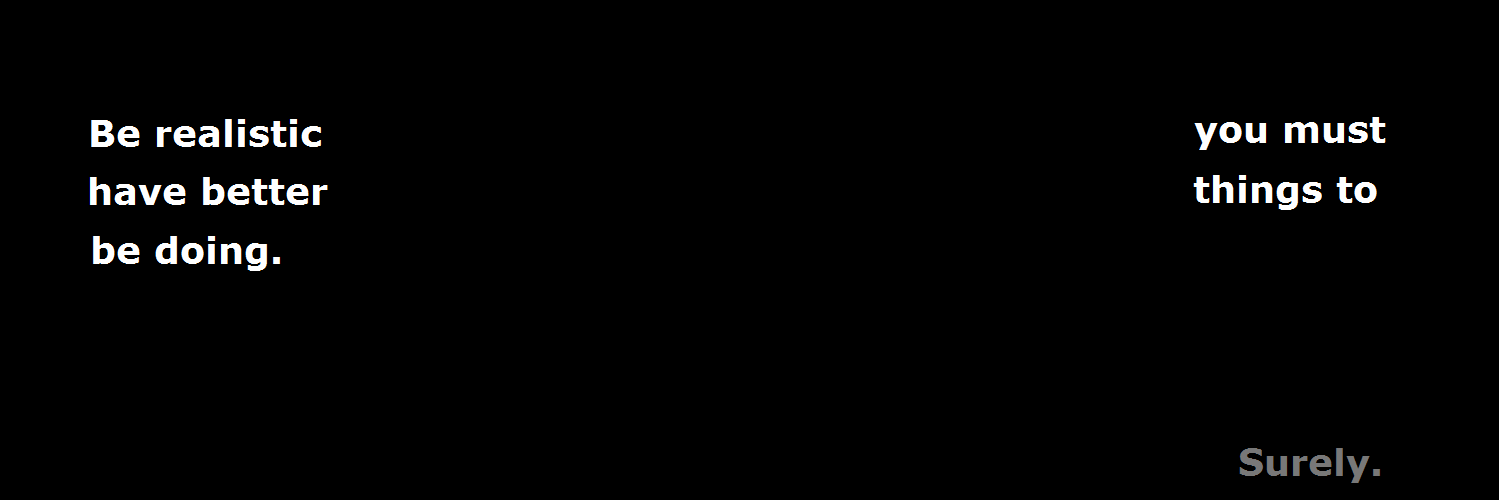 jallford's profile banner image