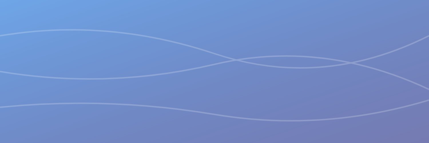 JK banner