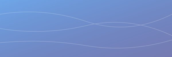 jk08y Profile Banner