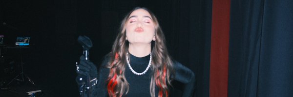 elataubert Profile Banner