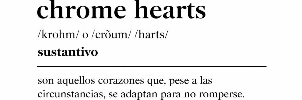 Ｅｌａ Ｔａｕｂｅｒｔ banner