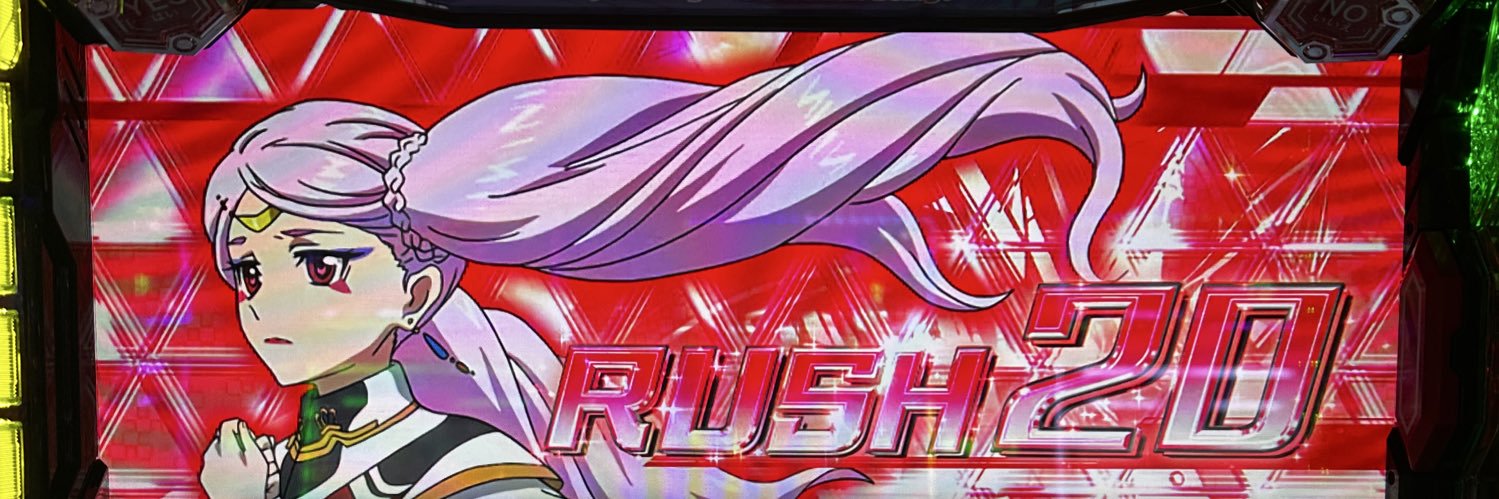 Account_k23's profile banner image