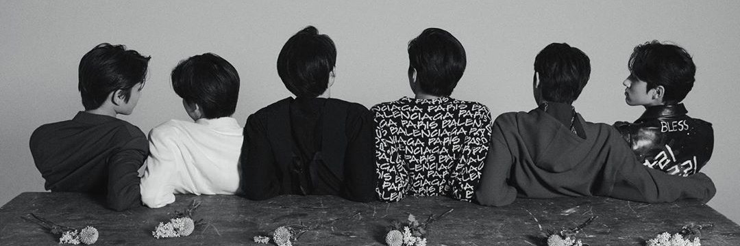 doeeyedkim's profile banner image