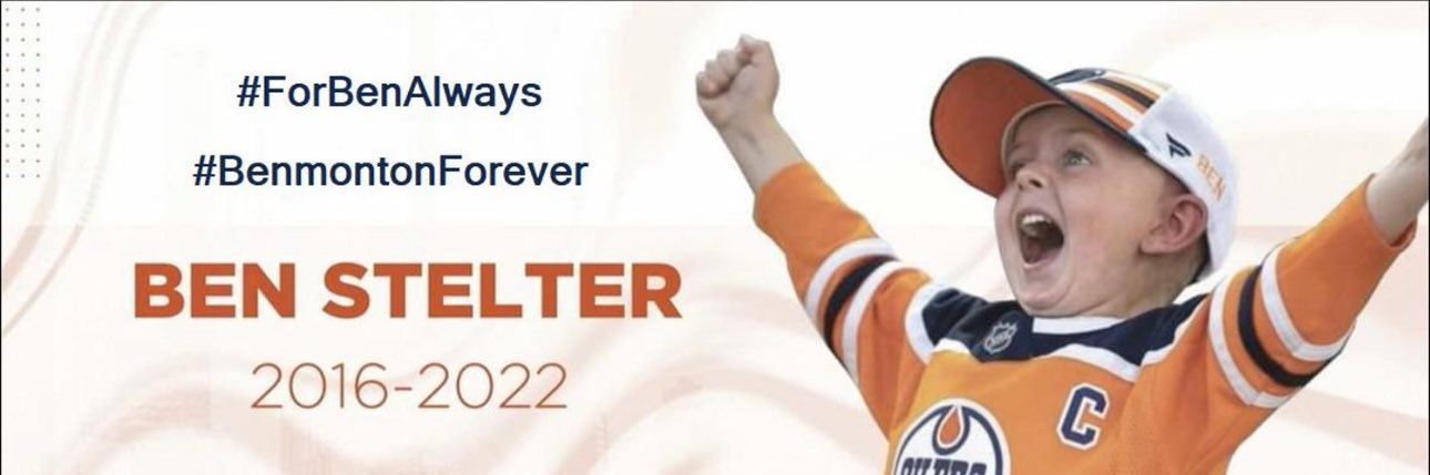 Chris Blais banner