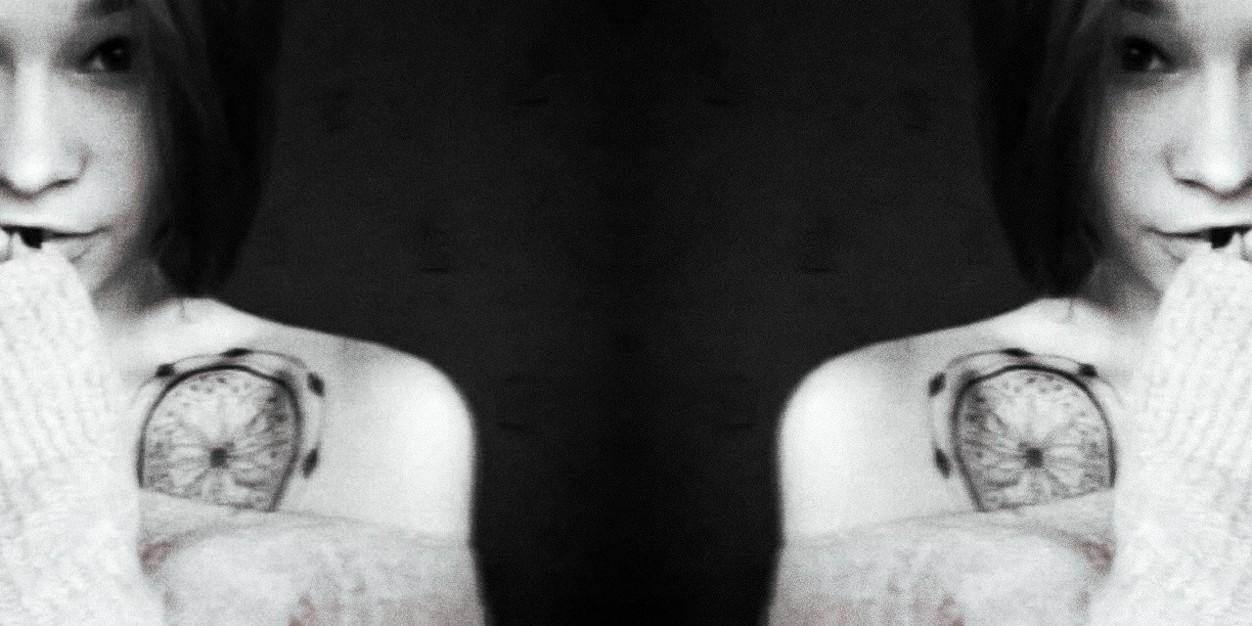 bredtyt's profile banner image