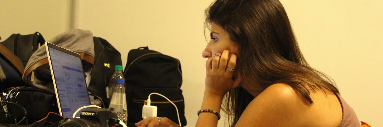 bivendramini's profile banner image