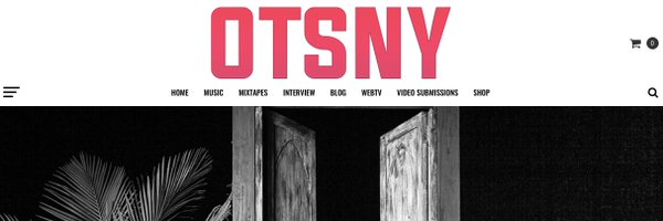 OnTheSceneNY Profile Banner