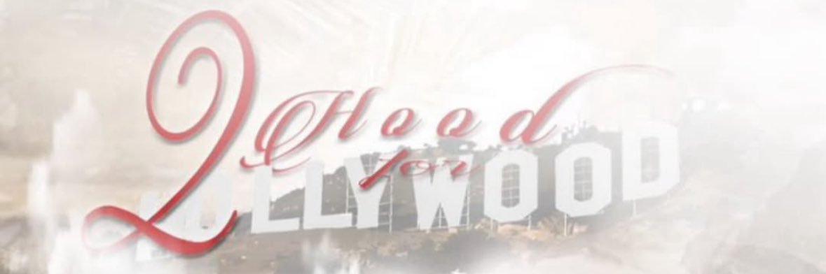 _jdc2x's profile banner image