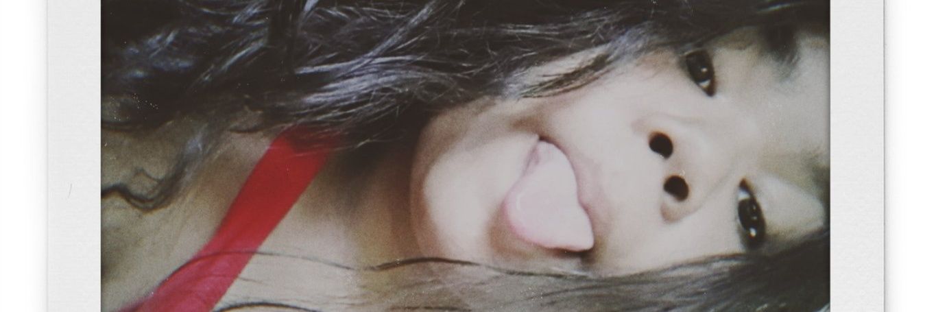 inarinha's profile banner image