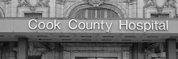 CCEM_Research Profile Banner