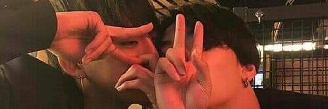 เชม่อน 🤙🖤 ft.มีเมียแล้ว🖤 banner
