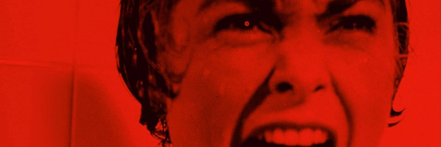 silombe1's profile banner image