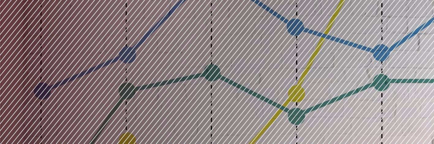 Robert Inklaar banner