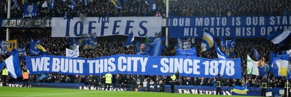 PFielding18 Profile Banner