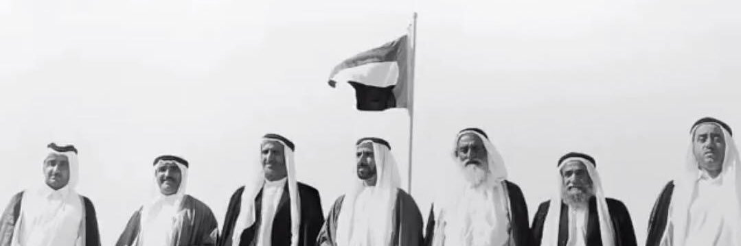 kaljenaibi's profile banner image