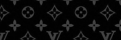 emir36klc's profile banner image