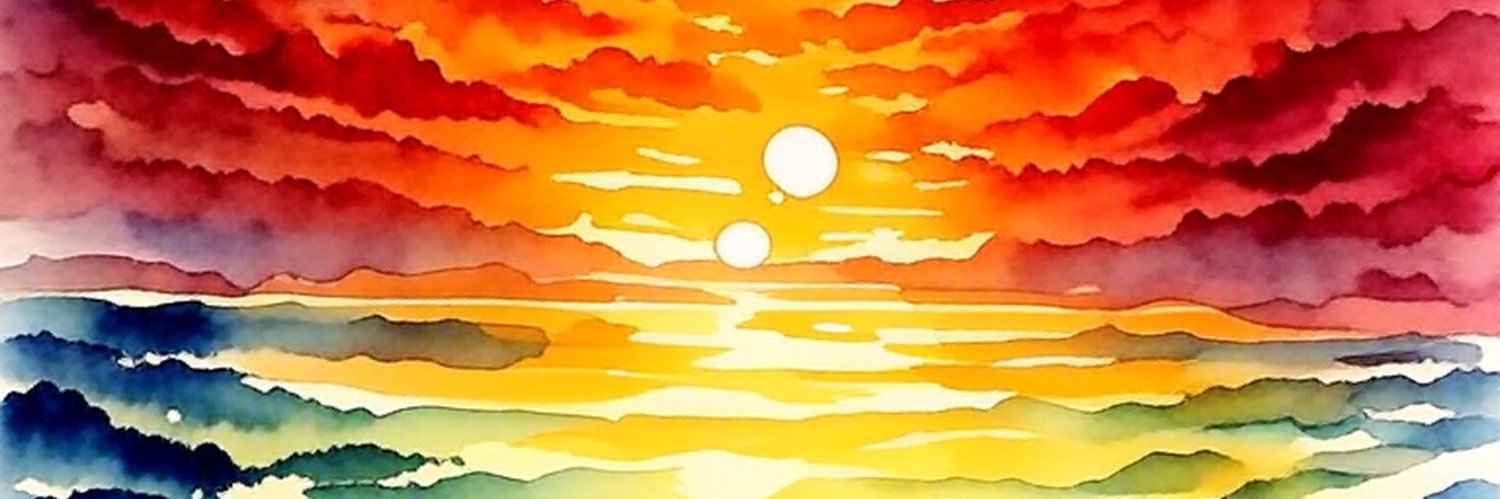 wolfie von waffenfren banner