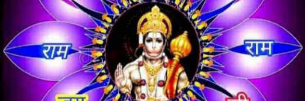 4750_kumar's profile banner image