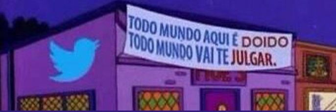 Queiroz ᶜʳᶠ banner