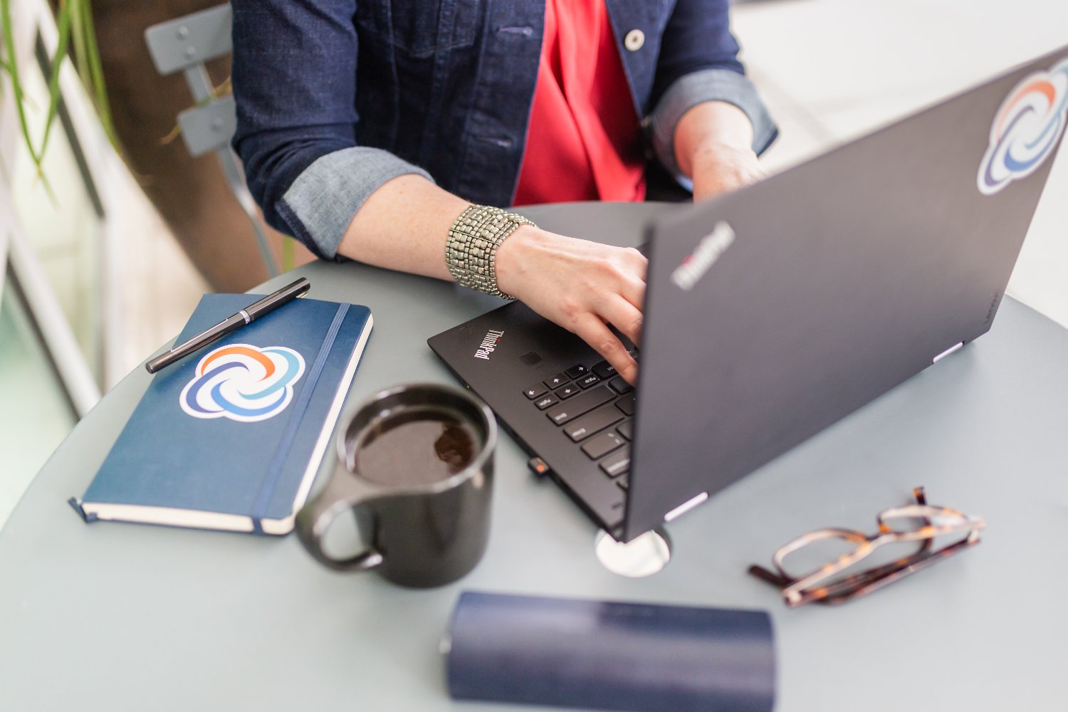 Hunt Interaction (Sunny Hunt) banner