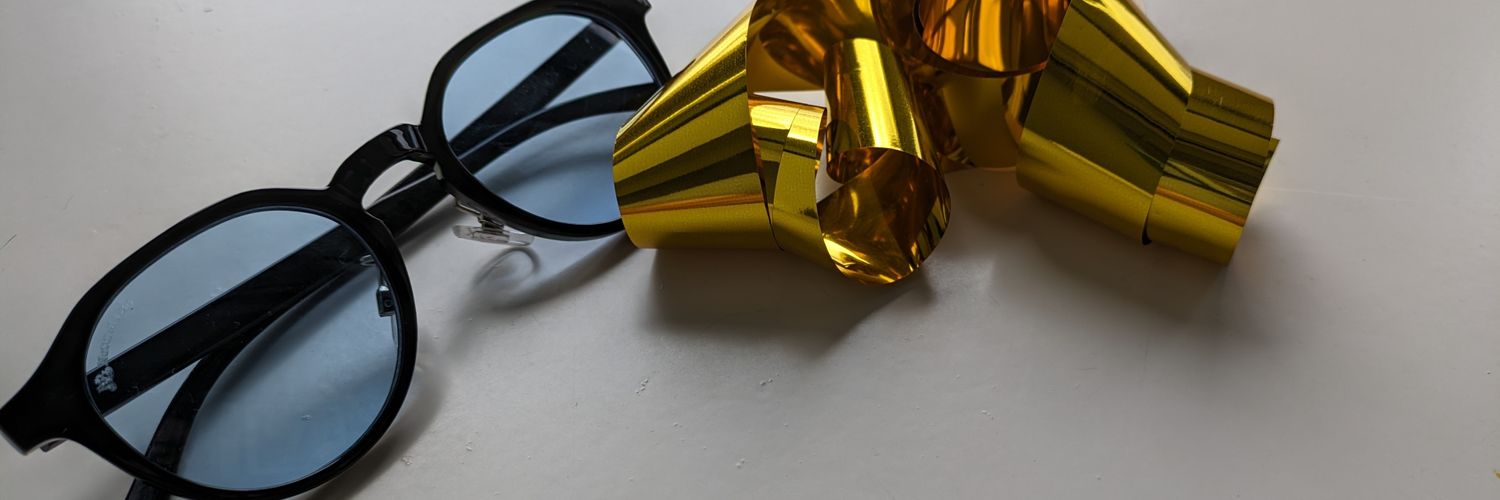 mama【カリンバ】 banner