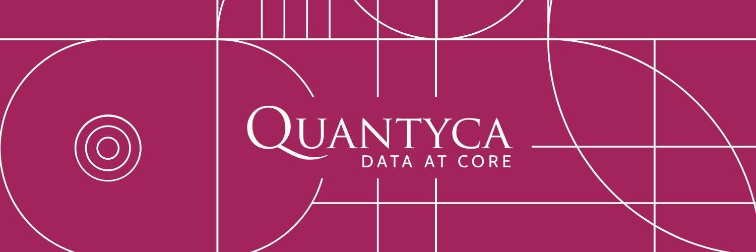 quantycabi's profile banner image