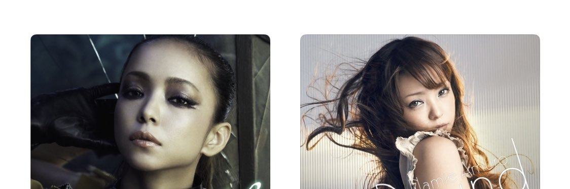 am673e1's profile banner image