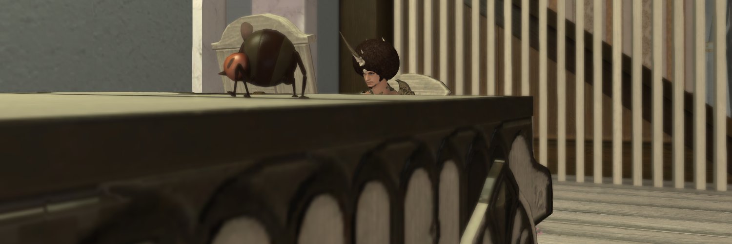 ultimasio's profile banner image