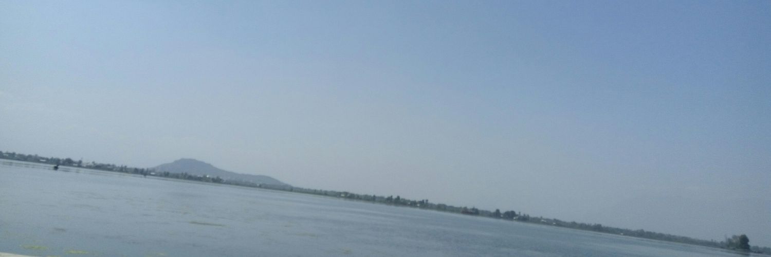 mrahulsharma's profile banner image