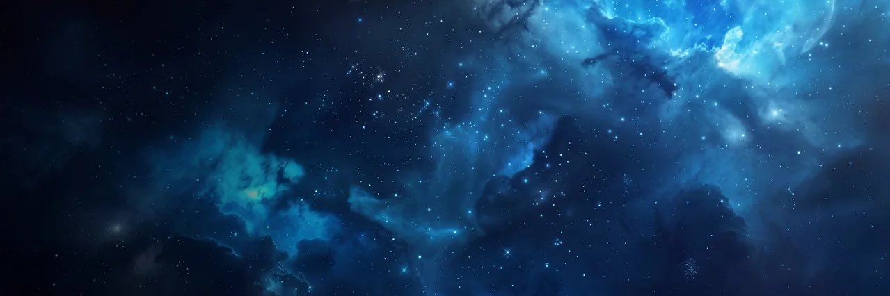 Anders 🇳🇴📈 banner