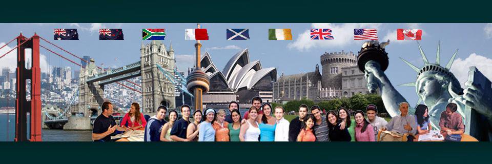 inexcursos's profile banner image