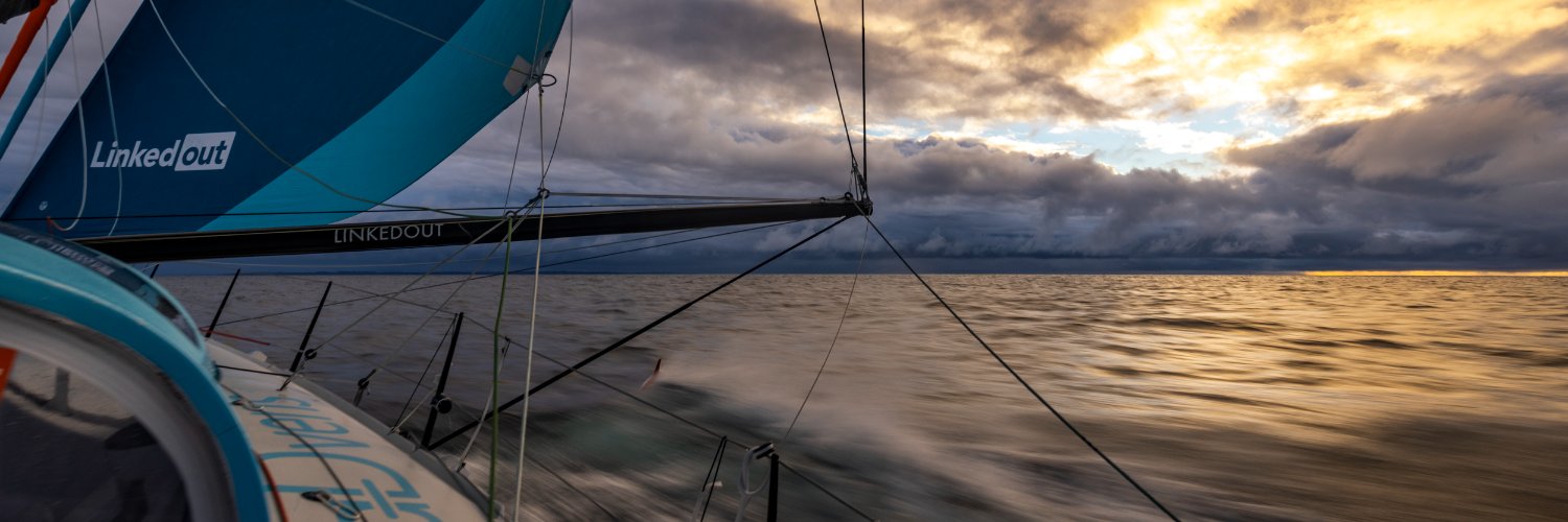 Agence TB PRESS banner